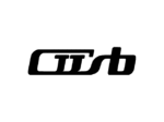 Cusb Logo