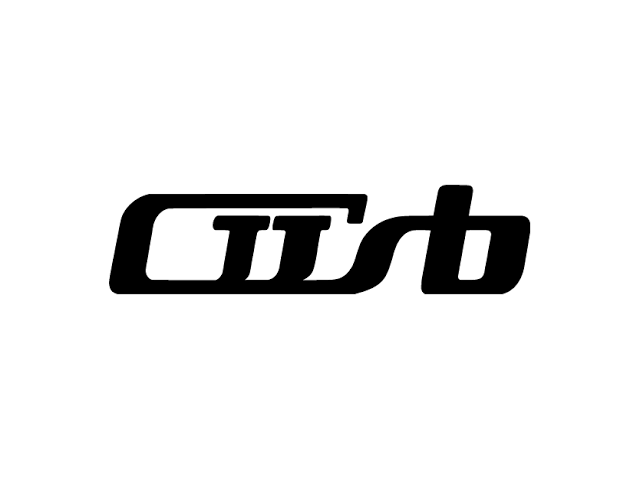 Cusb Logo