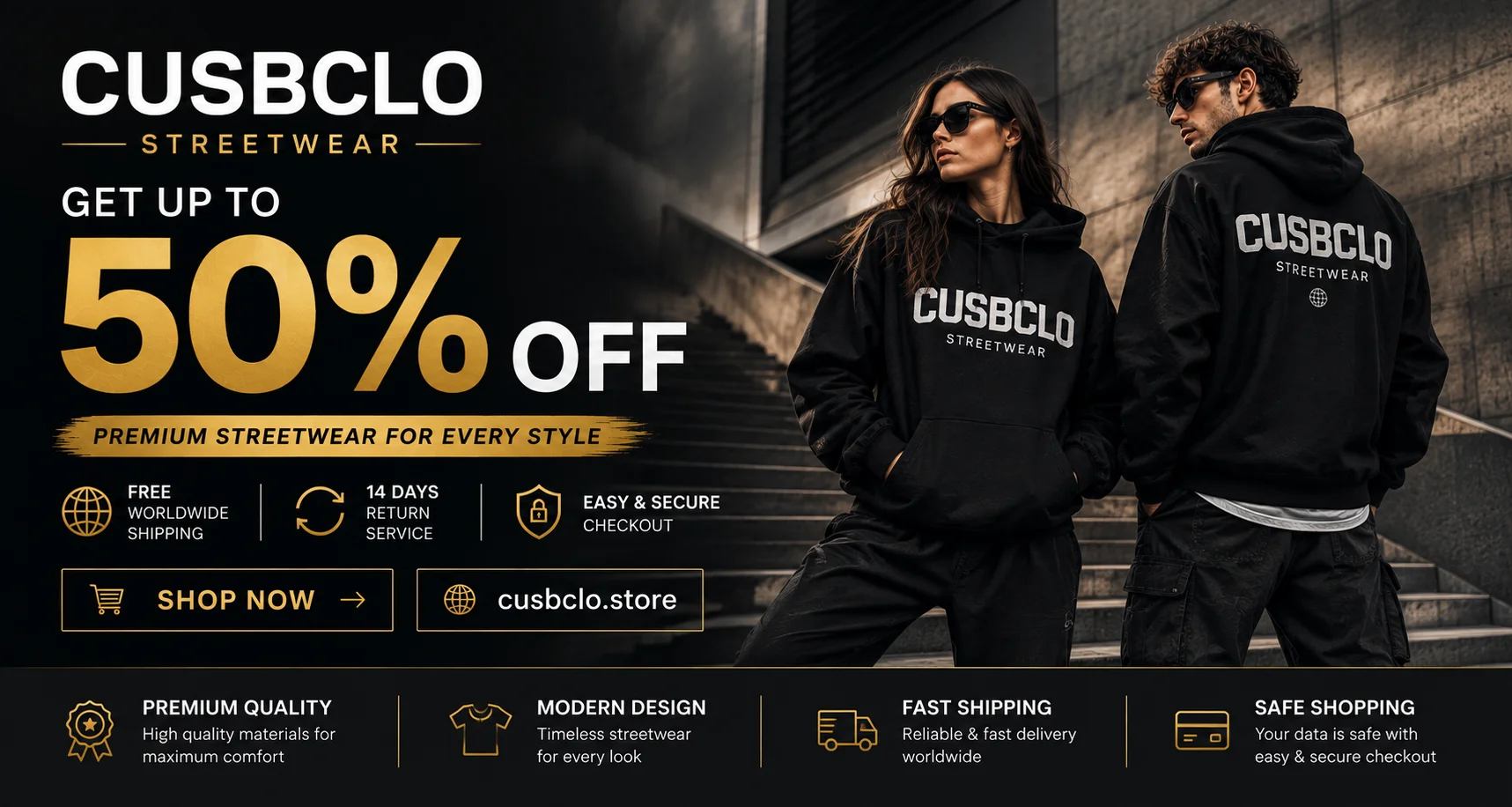 Cusbclo Banner Cusbclo Banner