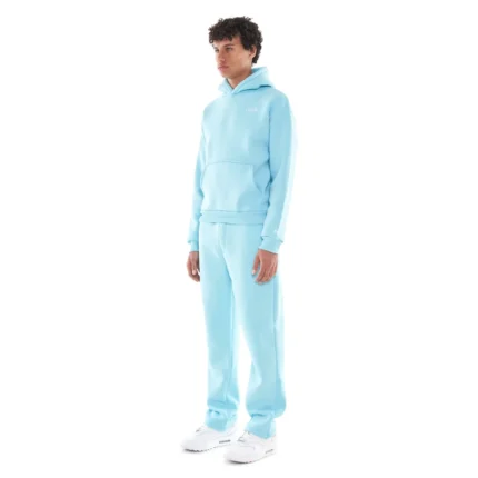 Cusbclo Tracksuit Water Ballet